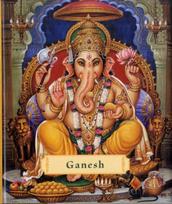 Ganesh