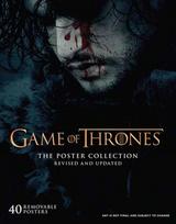 Game of Thrones: The Poster Collection, Volume III