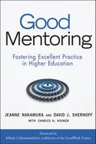 Good Mentoring