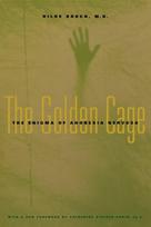 Golden Cage