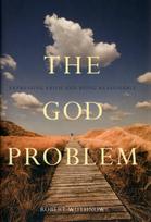 God Problem