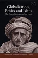 Globalization, Ethics and Islam