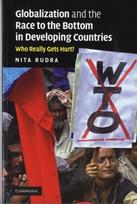 Globalization and the Race to the Bottom in Developing Countries