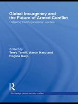 Global Insurgency and the Future of Armed Conflict