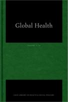 Global Health