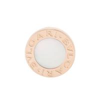Bvlgari Serijos Perlamutriniai Vienpusiai Rožinio Aukso Auskarai Unisex Auskarai OR858332-354732 Box,Warranty (2025)