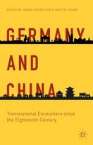 Germany and China