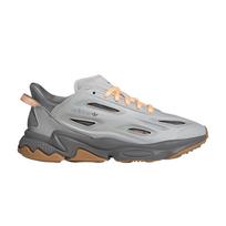 adidas Ozweego Celox 'Grey Acid Orange' H04234 Men's Shoes 36