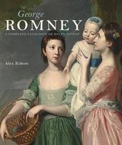 George Romney