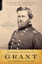 General Ulysses S. Grant