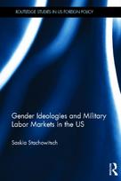 Gender Ideologies and Military Labor Markets in the U.S.