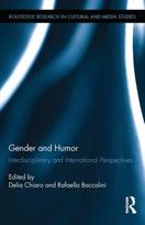 Gender and Humor