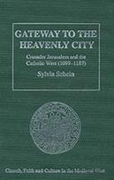 Gateway to the Heavenly City