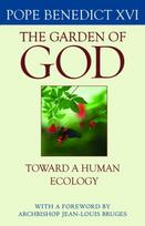 Garden of God