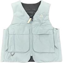 Nike ACG Lauko sporto laisvalaikio užtrauktuku segamas liemenė vyriškos liemenės FV8695-464 XL