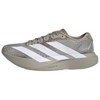 Labrum x adidas Adizero Evo SL Sezamo Vyriški sportbačiai Pilki Ftwr-White Legacy-Green KJ6255 42