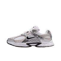 Nike V5 Rnr Gs White Vast Grey College Grey Black HQ6411-100 38.5