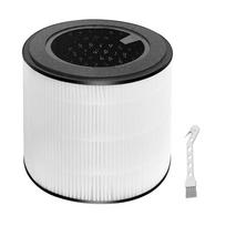 HEPA filtro keitimas, skirtas Philips 800 Series FY0293 FY0194 AC0810AC0819 AC0820 AC0830 oro valytuvo atsarginės dalys CHINA