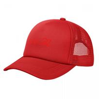 Gorillaz PUNK ROCK Trucker kepuraitės Unisex Moteriškos Hip Hop Muzikos Grupės Kepurės Kepurė nuo saulės Žvejybos kepurė Reguliuojama Tinklelio Beisbolo kepuraitė Aukštos kokybės One Size