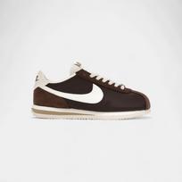 Nike Cortez Baroko Rudos (Moterų) 38.5 ruda