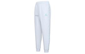 Jordan Flight MVP megztos kelnės vyriškos baltos FN6357-043 M