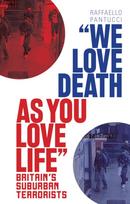 We Love Death as You Love Life