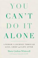 You Can't Do It Alone