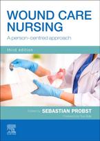 Wound Care Nursing
