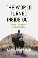 World Turned Inside Out