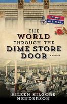 World through the Dime Store Door
