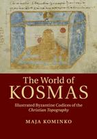 World of Kosmas