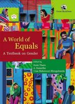 World of Equals:
