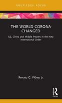 World Corona Changed
