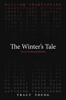 Winter`s Tale