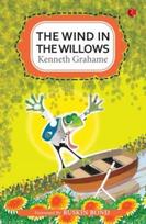 The Wind in the Willows