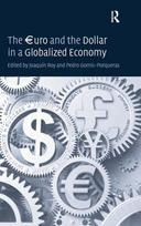 €uro and the Dollar in a Globalized Economy
