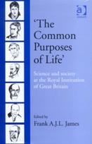 ‘The Common Purposes of Life’