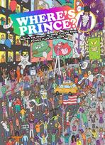 Where's Prince?