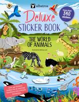 World of Animals