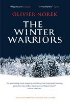 Winter Warriors