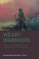 Weary Warriors