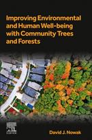 Urban Green Spaces