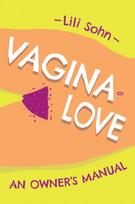 Vagina Love