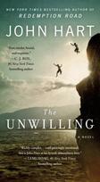 Unwilling