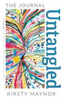 Untangled – The Journal