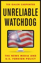 Unreliable Watchdog