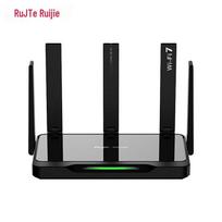 Ruijie RG-EW5100BE PRO WiFi 7 namų maršrutizatorius (CN versija)