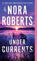Under Currents
