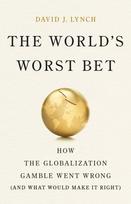 The World's Worst Bet