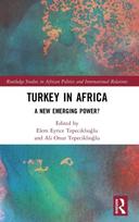 Turkey in Africa